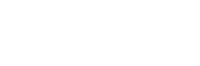 Grup NB - logo footer