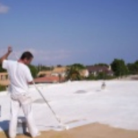 Reformas de exterior